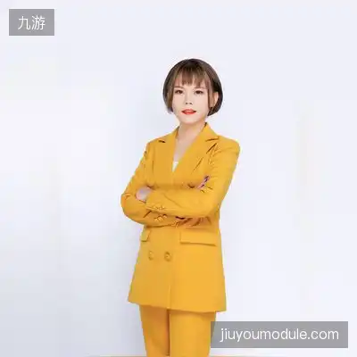 安佳峰