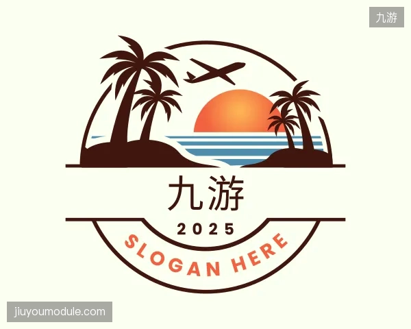 了解九游官网