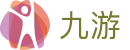九游（9game）官网首页 - 体育赛事极速送达 · 九游 SPORTS