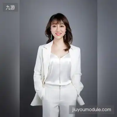时星琳