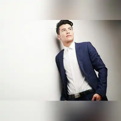 玄天